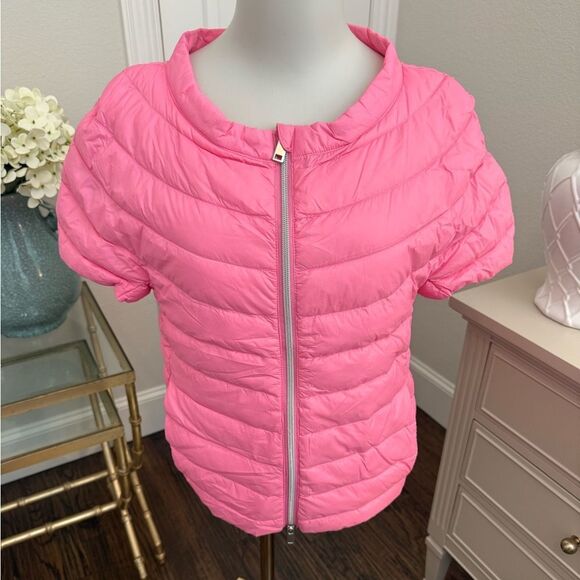 Cotes of London THE ST IVES DOWN VEST
N12 - Picture 5 of 8